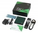 Ugoos SK4 PRO Ugoos SK4 PRO